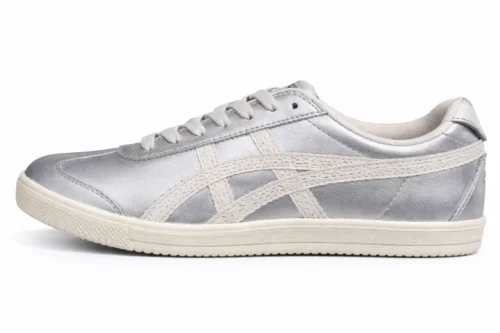 f4975610-4d99-4f71-bed6-bb0ca8a6bde1 Onitsuka Tiger Mexico 66SD