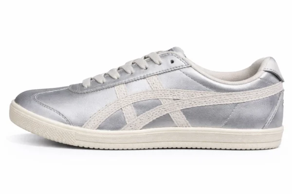 f4975610-4d99-4f71-bed6-bb0ca8a6bde1 Onitsuka Tiger Mexico 66SD