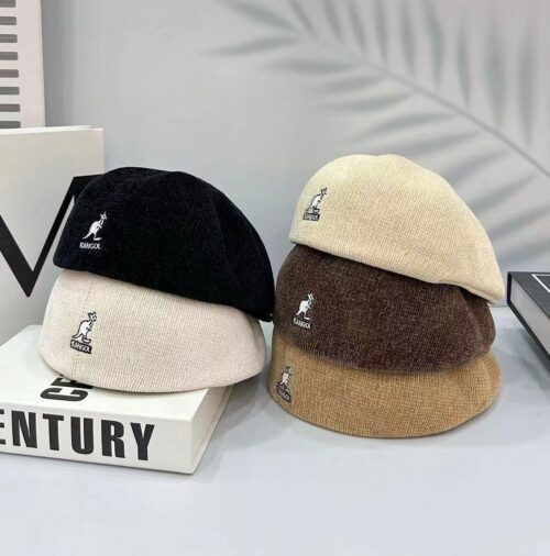 f58b6137-6b4f-4429-8228-4224ff0154f2 Kangol Hat
