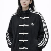 102713F0-0BA4-47DC-BACC-FBCF427C0EFB Adidas China New Year Jacket