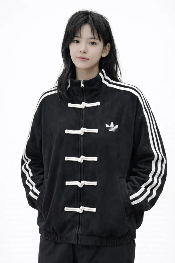 102713F0-0BA4-47DC-BACC-FBCF427C0EFB Adidas China New Year Jacket