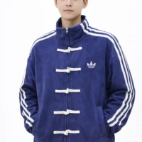 13972F3A-3C76-47B7-8C98-E4F02B3207A8 Adidas Chinese Jacket