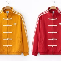 8C018A1E-58EE-4AC8-8AAA-FC6A8748E08A Adidas China New Year Jacket
