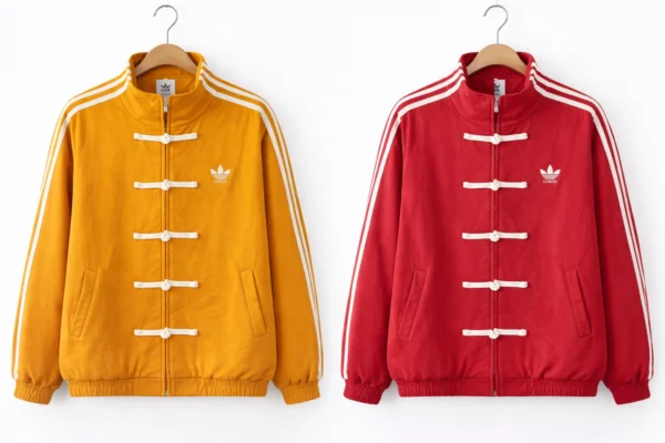 8C018A1E-58EE-4AC8-8AAA-FC6A8748E08A Adidas China New Year Jacket