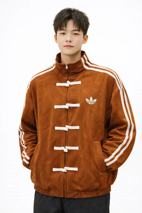 9C34D6D1-6B19-4097-8043-31887EA10714 Adidas Chinese Jacket