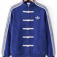 9DB5A5FF-CEDE-431F-9AF0-7F81F4C27235 Adidas Chinese Jacket