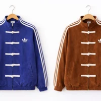 ChatGPT Image Feb 13, 2026, 10_43_02 PM Adidas Chinese Jacket
