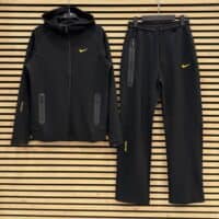 IMG_4505 Nike Tech Black