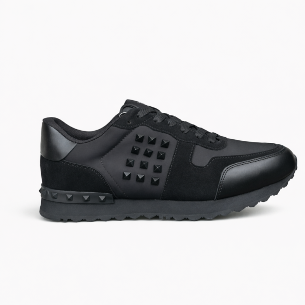 ChatGPT Image Mar 15, 2026, 08_55_03 PM Valentino Sneakers