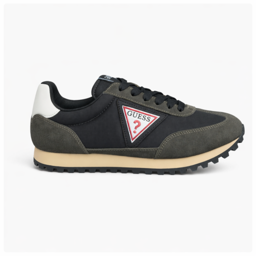 ChatGPT Image Mar 15, 2026, 08_55_11 PM Guess Sneakers