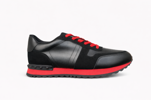 ChatGPT Image Mar 15, 2026, 08_55_38 PM Valentino Sneakers