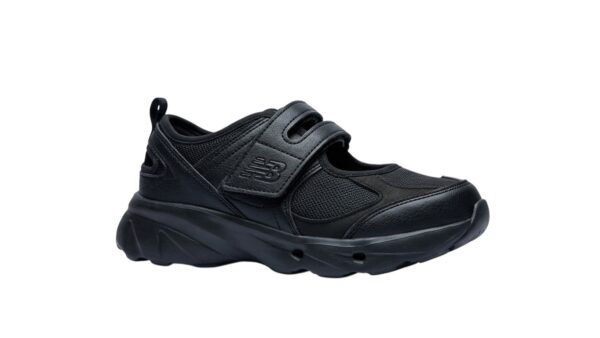 New Balance 920 Black Color