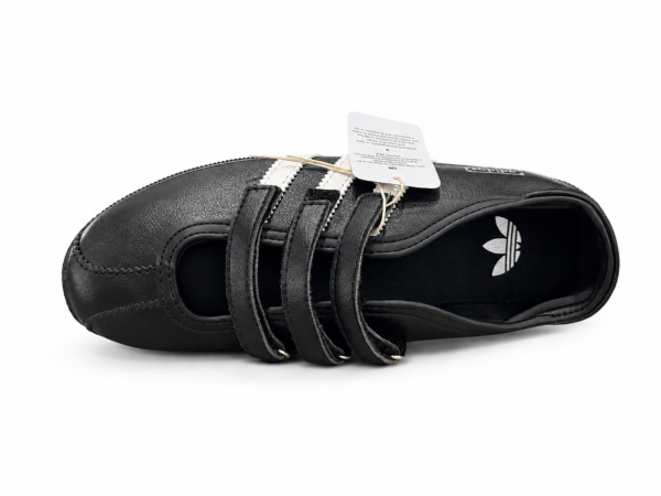 Adidas -sneaker Chinese Design