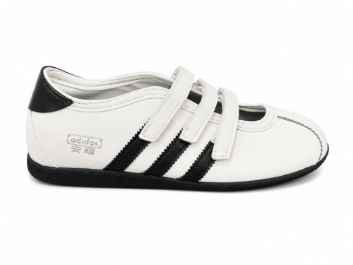 Adidas -sneaker Chinese Design