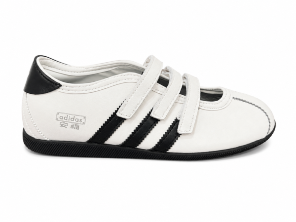 Adidas -sneaker Chinese Design