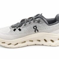 F39EAB02-5A0D-449F-B361-CEC4A0DD80E7 On Sneakers Running Shoes