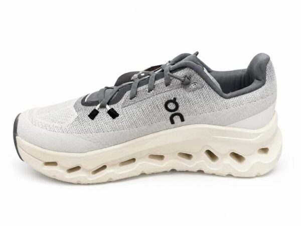 F39EAB02-5A0D-449F-B361-CEC4A0DD80E7 On Sneakers Running Shoes