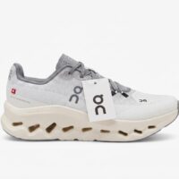 on sneakers On Sneakers-Running shoes