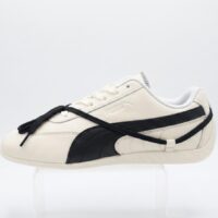 puma ბოტასები