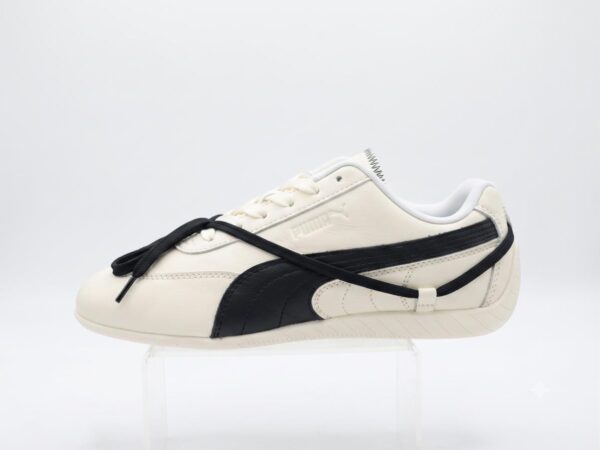puma ბოტასები