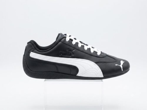 puma sneakers puma