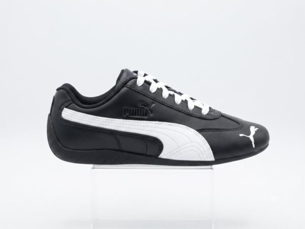 puma sneakers puma