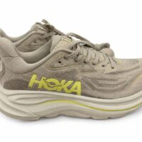 02F06558-4E05-4ECD-AE67-2919FEB62B1D Men's Running Shoes - HOKA