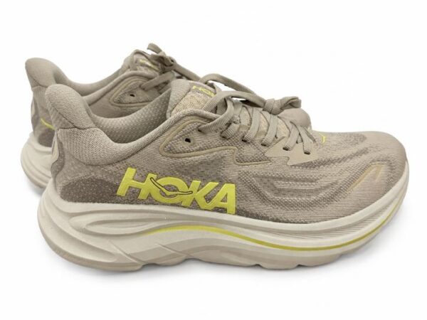 02F06558-4E05-4ECD-AE67-2919FEB62B1D Men's Running Shoes - HOKA