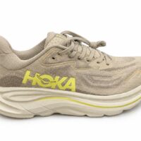 09C88767-85F2-4AF3-9DCF-BAB69C4B5872 Men's Running Shoes - HOKA
