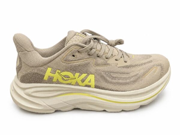 09C88767-85F2-4AF3-9DCF-BAB69C4B5872 Men's Running Shoes - HOKA