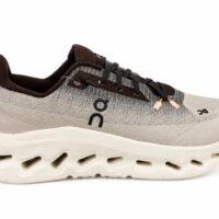 On Running Shoes - Sneakers
