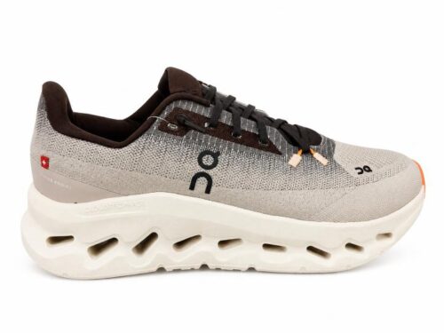 On Running Shoes - Sneakers