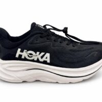 2FD516FC-EF6A-4EEC-9209-D63083EB47F4 Hoka Black Running Shoes
