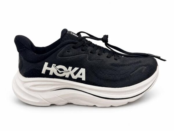 2FD516FC-EF6A-4EEC-9209-D63083EB47F4 Hoka Black Running Shoes