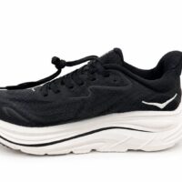 40FADC46-5B80-4AC8-A091-D7F98F2FA1C5 Hoka Black Running Shoes
