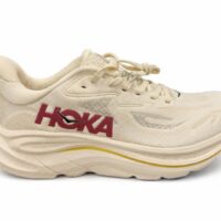 550D6423-4A31-4DAE-8F04-3FB9EFC6E8C3 Hoka Woman's Running Shoes