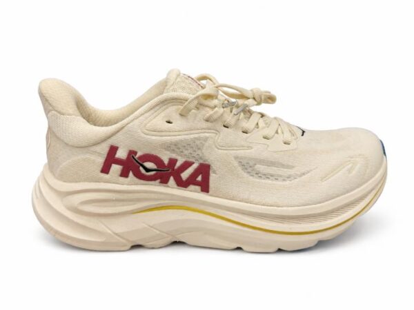 550D6423-4A31-4DAE-8F04-3FB9EFC6E8C3 Hoka Woman's Running Shoes