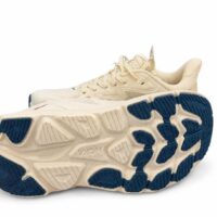 5A01184D-2B2D-4700-87F9-BDF2ADD99C68 Hoka Woman's Running Shoes
