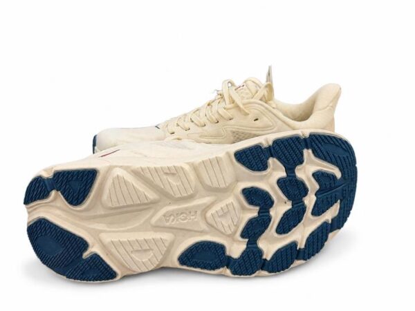 5A01184D-2B2D-4700-87F9-BDF2ADD99C68 Hoka Woman's Running Shoes