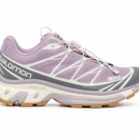 Salomon XT6
