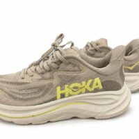 5E1D9275-3C4C-4682-898C-8BE0B59D5085 Men's Running Shoes - HOKA