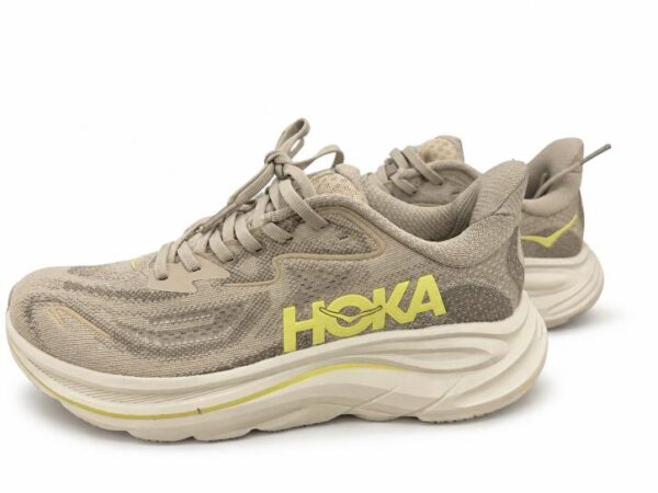 5E1D9275-3C4C-4682-898C-8BE0B59D5085 Men's Running Shoes - HOKA