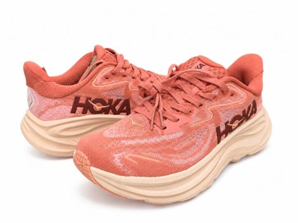 Woman's Running Shoes - HOKA