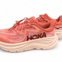 Woman's Running Shoes - HOKA