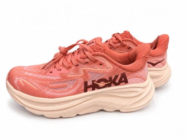 Woman's Running Shoes - HOKA