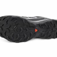 BA68D61C-D603-4BB9-8490-0EA76FC0283D Hoka Black Running Shoes