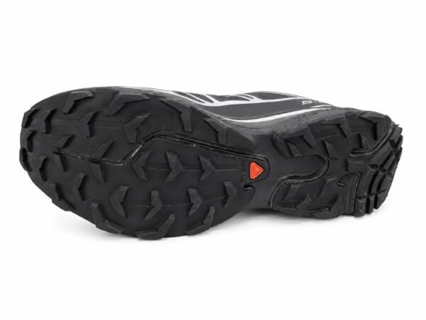 BA68D61C-D603-4BB9-8490-0EA76FC0283D Hoka Black Running Shoes