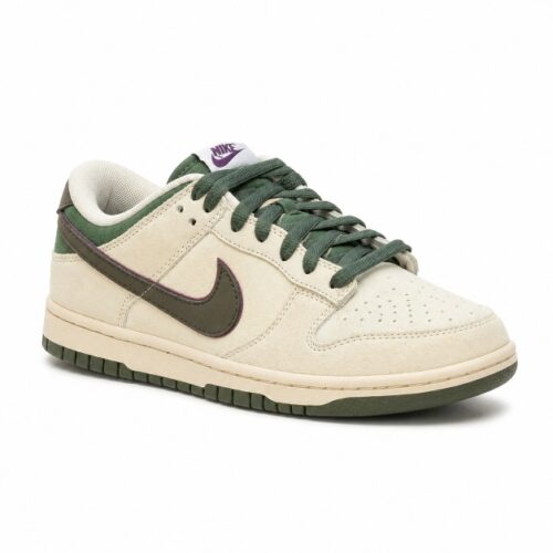 Image Nike Jordan