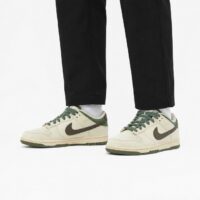 Image Nike Jordan