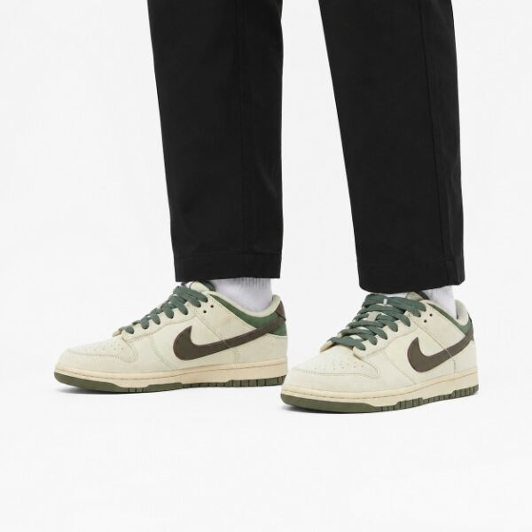 Image Nike Jordan